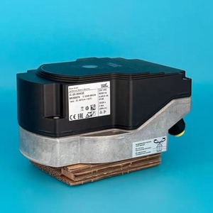 NUEVOS ACTUADORES ORIGINALES IC 20-07W2T 15W3T 60W3T 15W3E 30W3E 60W3E KROMSCHRODER - Product Image 4