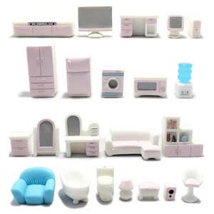 Accessoires en résine KI quyu DIY, œufs tridimensionnels, canards, cailles, petits ornements décoratifs pour micro-paysages, figurines. - Product Image 4