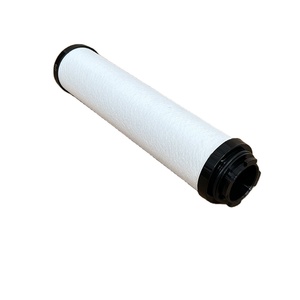 Élément filtrant de précision MANNY SLAF-6HT, nouvelles pièces pour compresseur d'air industriel - Product Image 5