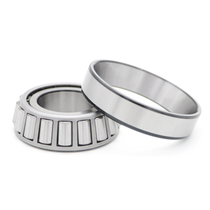 ตลับลูกปืนเม็ดโค้งเรียว 2688/29620 29688/29620B 29688/9622D สำหรับงานหนัก รับน้ำหนักได้สูง สำหรับเกียร์บ็อกซ์และเครื่องจักรกลหนัก - Product Image 2