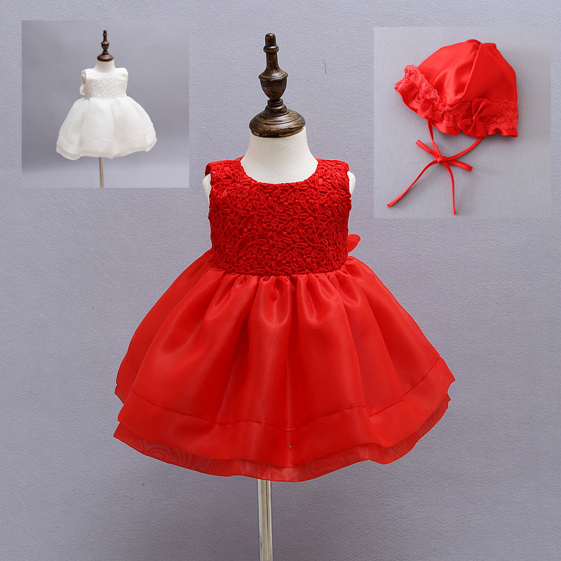 Encuentre el mejor fabricante de vestidos de bebe de 3 meses y vestidos de  bebe de 3 meses para el mercado de hablantes de spanish en alibaba.com