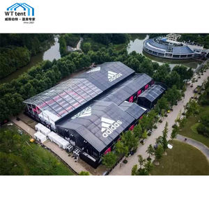 20x35m 20x40m <span class=keywords><strong>chapiteau</strong></span> de sol utilisé tente de <span class=keywords><strong>chapiteau</strong></span> étanche tente de <span class=keywords><strong>mariage</strong></span> structure d'entreprise de <span class=keywords><strong>location</strong></span> pour les fêtes - Product Image 2