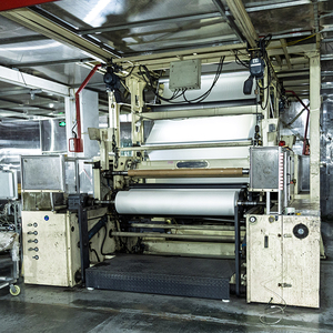 Pellicola di Nylon - Product Image 6