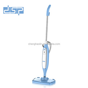 <span class=keywords><strong>Nettoyeur</strong></span> <span class=keywords><strong>vapeur</strong></span> vertical filaire à chauffage rapide, température réglable et contrôle de la <span class=keywords><strong>vapeur</strong></span>, pour sols en bois dur, stratifiés et carrelés - Product Image 6