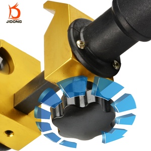 Bk50 Loạt BXQ-<span class=keywords><strong>Z</strong></span>-40B Công Nghiệp Dây Tước Kìm Đ<span class=keywords><strong>a</strong></span> Chức Năng Điện Áp Cao Dây Cáp Cắt Quay Dụng Cụ Cầm Tay Hướng Dẫn Sử Dụng - Product Image 5