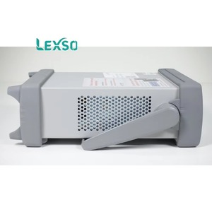 Multimètre numérique d'occasion Keysight 34470a, 7 1/2 chiffres Truevolt DMM (Agilent), prix négociable Lexso - Product Image 6