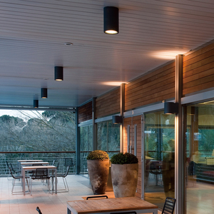 Thiết kế 2025 thương mại cửa hàng Trần bề mặt được gắn COB 12Watt <span class=keywords><strong>LED</strong></span> xuống ánh sáng - Product Image 3