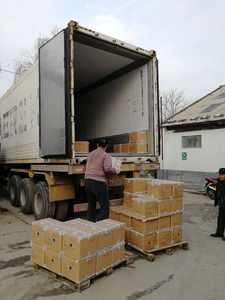 <span class=keywords><strong>Set</strong></span> di <span class=keywords><strong>3</strong></span> Contenitori in Vetro per Caffè, Tè e Zucchero, <span class=keywords><strong>Barattoli</strong></span> per Spezie da <span class=keywords><strong>Cucina</strong></span> - Product Image 6