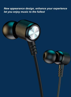 Headphone Nirkabel TWS G01 Harga Terjangkau, Anti Air, Kontrol Tombol, Cocok untuk Olahraga Lari, Earbud Terlaris