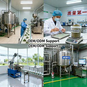 ชาสมุนไพรผสมสำหรับสุขภาพทางเดินปัสสาวะของผู้ชาย  ผสมหอยนางรม มะคา ถั่งเช่า ช่วยเสริมการขับถ่าย ให้พลังงาน และเสริมสร้างความมีชีวิตชีวา ช่วยในการขับปัสสาวะ - Product Image 6