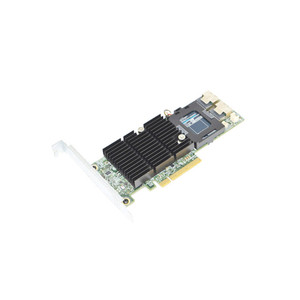 <span class=keywords><strong>Carte</strong></span> mère PERC H710 PCIe originale, composant pour ordinateur Dell serveur H710 - Product Image 3