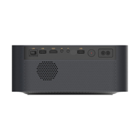Vente en gros Wupro L007CM 1080p Full HD 4K Support Proyector Google TV 300 ANSI Lumens Home cinéma Smart Android LED Projecteur LCD