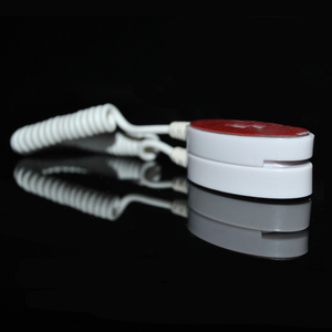 Điện Thoại Di Động Hiển Thị Chủ Căng Mùa Xuân Cáp Chống Mất Di Động Giả Chống Trộm Cửa Hàng Bán Lẻ An Ninh Điện Thoại Di Động Hiển Thị - Product Image 5