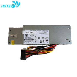 Fuente de Alimentación HK-HHT 235W L235P-01 para Dell <span class=keywords><strong>Optiplex</strong></span> 380 <span class=keywords><strong>780</strong></span> 980 Serie SFF - Product Image 6