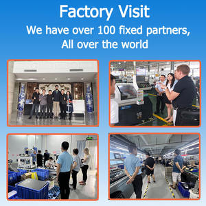 Receptor <span class=keywords><strong>invisible</strong></span> de acero inoxidable personalizado OEM CNC, accesorio de extremo de espárrago y terminal de espárrago roscado de cable para barandilla de cable - Product Image 6