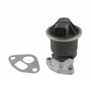 วาล์ว EGR ฮอนด้า รุ่น 18011P8AA00 EGV658 EGV956 EGV975 สำหรับเปลี่ยนซ่อม - Product Image 1
