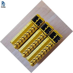 En stock PLC X20SA4430 - Product Image 1