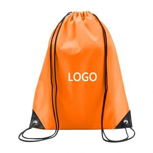 Promotional Uniquely Corporate Shop Events <b>Gift</b> Marketing Business Set Products <b>Gifts</b> Items With Logo Custom - Product Image 5
