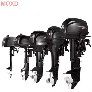 <span class=keywords><strong>Moteur</strong></span> hors-bord en promotion, 2 temps, 4 temps, 15 CV, 20 CV, 30 CV, 40 CV, <span class=keywords><strong>moteur</strong></span> de <span class=keywords><strong>bateau</strong></span> <span class=keywords><strong>à</strong></span> essence pour bateaux de pêche - Product Image 2