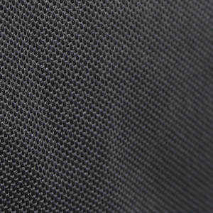 Hot-Sale Cordura FAST <strong>Helmet</strong> Cloth for <strong>Tactical</strong> Concealment, Lightweight Camo Cover Extension, CS <strong>Airsoft</strong> Gear - Product Image 5