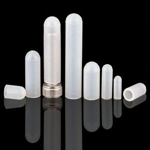 Capuchon de protection en silicone résistant aux hautes températures pour vis, anti-poussière, en caoutchouc souple - Product Image 2