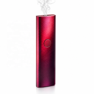 Briquet à Arc Rechargeable Électronique Coupe-Vent à Transfert Thermique à Fente, Design Moderne, avec Cadeau - Product Image 2