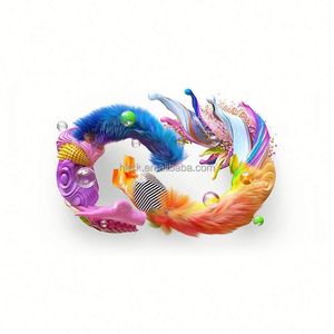 <span class=keywords><strong>Adobe</strong></span> Creative Cloud 2026 ทุกแอปพลิเคชัน ผู้จัดจำหน่ายที่เสถียรที่สุด บัญชีอีเมลแท้ สมัครสมาชิก 12 เดือน สำหรับ PC/Mac 2 อุปกรณ์ - Product Image 4