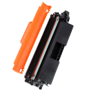 <span class=keywords><strong>CARTOUCHE</strong></span> de toner pour Hewlett-Packard Color Laserjet Enterprise Pro 400 M451dn pièces d'imprimante de toner <span class=keywords><strong>cartouche</strong></span> de toner - Product Image 5