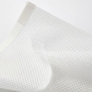 Lámina Impermeable y Transpirable <span class=keywords><strong>para</strong></span> Piscina, Fabricada a Medida, <span class=keywords><strong>Membrana</strong></span> Transpirable <span class=keywords><strong>para</strong></span> Techos - Product Image 2