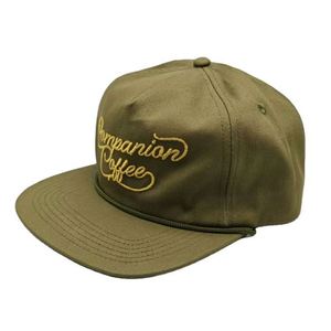 High Quality <b>Mens</b> Sports Baseball <b>Cap</b> Hats <b>Flat</b> Brim Snapback <b>Caps</b> - Product Image 1