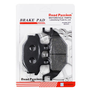 Juego de rastrillo de rotación de 377 grados, herramienta de nivelación de 300, 1000, 300 y 300 - Product Image 2