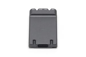 Baru dan Asli, Kompatibel dengan Mavic 4 Pro/DJ RC Pro <span class=keywords><strong>2</strong></span> Modul Transmisi yang Ditingkatkan <span class=keywords><strong>3</strong></span> - Product Image 5