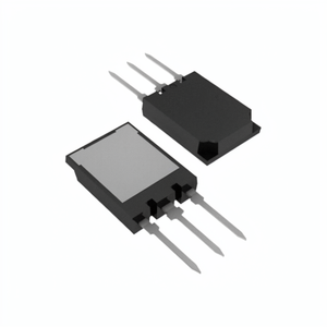 ทรานซิสเตอร์ SUPER-247 IRFPS38N60LPBF ชิ้นส่วนอิเล็กทรอนิกส์ ตัวแทนจำหน่ายที่ได้รับอนุญาต - Product Image 1