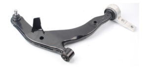 Bras de commande des systèmes de Suspension automobile pour Nissan Pathfinder 1997-2004 Infiniti QX4 trail 905-802 905-803 905-804 - Product Image 4