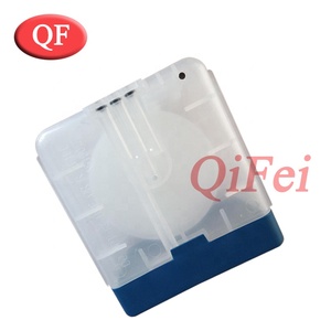 Módulo de Servicio de Caja de Filtros FA76504 Linx <span class=keywords><strong>CJ400</strong></span>, Kits de Filtros para Impresora de Codificación de Inyección de Tinta Linx CIJ <span class=keywords><strong>CJ400</strong></span> - Product Image 4