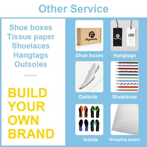 Chaussures à talons chaton <span class=keywords><strong>bleu</strong></span> <span class=keywords><strong>marine</strong></span> pour femme, en cuir véritable gaufré effet croco, à bout pointu, avec logo personnalisé, style classique, à enfiler, pour le bureau - Product Image 5