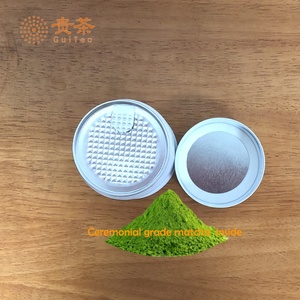 <span class=keywords><strong>Matcha</strong></span> de Grado Ceremonial Estilo Japonés 30g, Té <span class=keywords><strong>Matcha</strong></span> Orgánico Ceremonial - Product Image 3