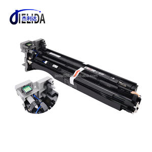 Unité de fusion d'origine VersaLink C7020 C7025 C7030 B7025 B7030 B7035 pour <span class=keywords><strong>Xerox</strong></span> <span class=keywords><strong>115R00115</strong></span> 220V 607K23450 - Product Image 1