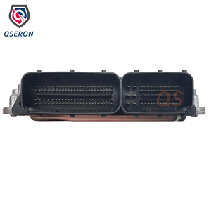 กล่องควบคุมเครื่องยนต์ ECU รุ่น 04E907309R MED17.1.61 0261S11902 04E 907 309 R โมดูลคอมพิวเตอร์ ECM สำหรับรถยนต์ <span class=keywords><strong>AUDI</strong></span> A4 B9 <span class=keywords><strong>1.4</strong></span> - Product Image 3