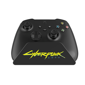 Support de manette de jeu pour Xbox Organizer Support de base de manette de jeu pour Xbox Series S/X/Xbox One Stand Mount Accessoires de jeu - Product Image 5