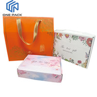 Benutzer definierte gedruckte recycelbare Box Verpackung Luxus karton Druck Verpackungs boxen Karton Benutzer definierte Logo Karton Verpackung