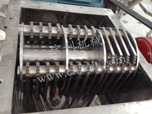 Máquina de fresado de semillas de carburador, molino de impacto para fabricar <span class=keywords><strong>chocolate</strong></span> en polvo, para fresar cápsulas secas - Product Image 3