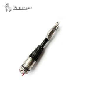Amortisseur à <span class=keywords><strong>suspension</strong></span> pneumatique pour NIO ES6 et ES8 <span class=keywords><strong>Suspension</strong></span> pneumatique avant P0233100AE/P0233052AE - Product Image 1