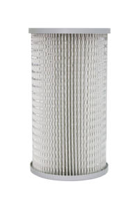 Fábricas de <span class=keywords><strong>AGF</strong></span> en China, Tailandia, OEM/ODM ISO 14001, piezas de purificador de aire de carbón activado HEPA, filtro PECO ecológico para Molekule - Product Image 2