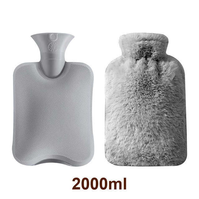 grey-2000ML
