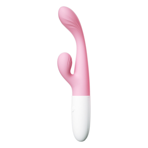 Sex Toy Year - 2025 Ultimate Guide to Top Picks Sex Toy Year - 2025 Ultimate Guide to Top Picks