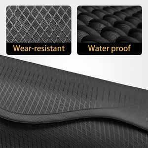 Mesin sistem terapi kompresi udara, sepatu bot pemulih pemijat kaki drainase limfatik, pompa DVT - Product Image 4