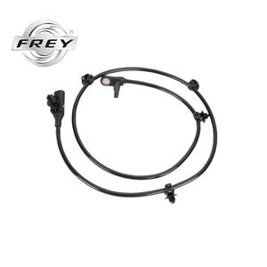 Frey Auto Parts Capteur de vitesse de roue ABS arrière gauche droite pour <span class=keywords><strong>Mercedes</strong></span> <span class=keywords><strong>Benz</strong></span> W447 OEM 4479056802 - Product Image 1