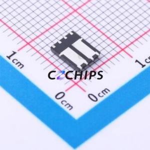 ทรานซิสเตอร์สนาม PRPAK5x6-8L HSBA4909ใหม่ดั้งเดิม (MOsfet) - Product Image 2