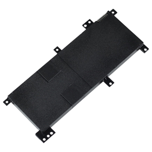 Batería para portátil C21N1508, paquete de baterías de litio C21N1508 para <span class=keywords><strong>Asus</strong></span> X456UJ X456UV X456UF Strength Factory - Product Image 3